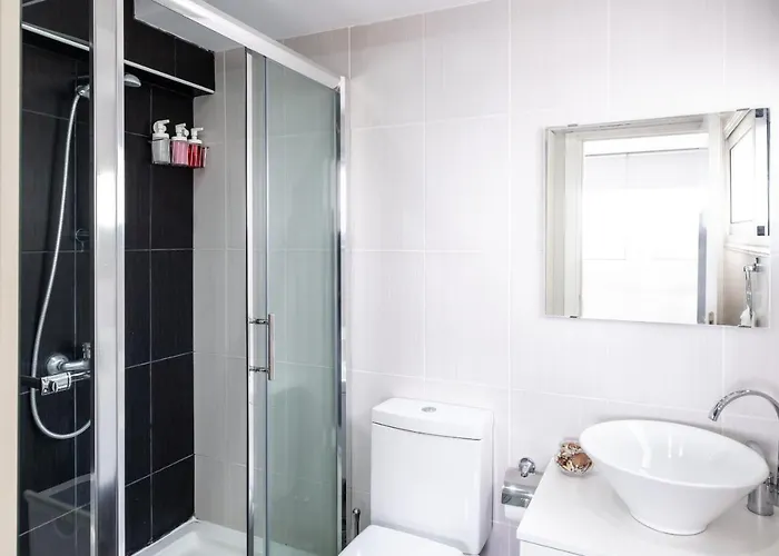 Sea The Sunset Daire Larnaca